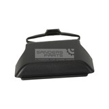 AFDEKKING SCHARNIER MOTORKAP